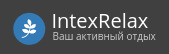 Intexrelax.ru