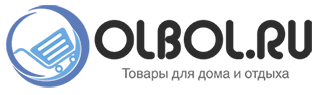 Olbol.ru