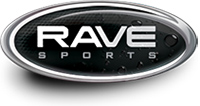 RaveSports