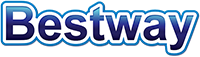 Bestway